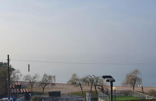 IL TIMONE DI PACENGO - Photo 28