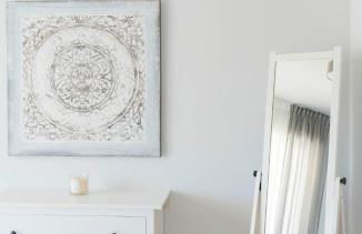 Precioso Apartamento en Guadalmina Golf - Marbella - Photo 14