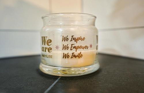 FeWo Bad Mergentheim - Foto 23