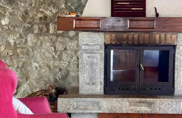 Kanala, estupendas vistas al Urdaibai - Foto 44