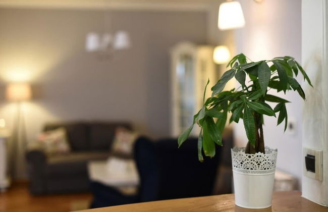 Villa Matea - Foto 33