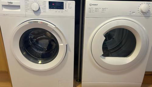 Robinson's Retreat - Cockermouth - Lake District - Foto 3