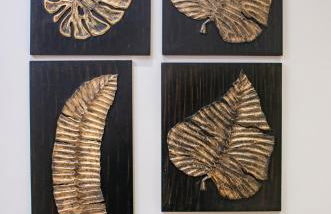 Petite Fleur - Photo 25