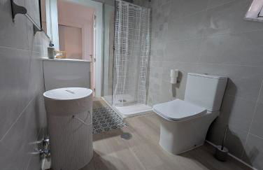 Casa Cimalavilla CABORNERA - Foto 18