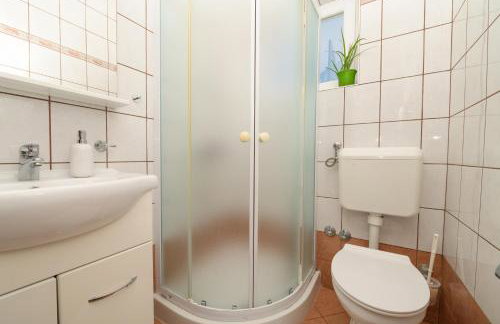 Apartmani Noris (app2) - Foto 7