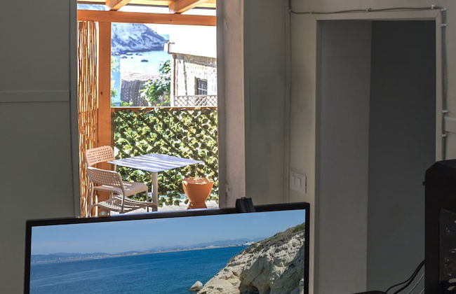 VILLA CELESTE SARDINIA - Foto 22