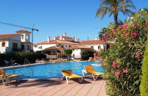 Very Very Vera Beach - Freshly Renovated - Foto 17