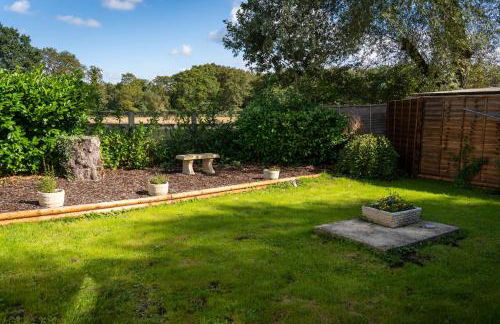 Finest Retreats - Rosebud Cottage - Foto 34