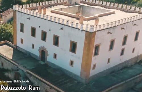 Casa vacanze Sicilia bedda partinico - Foto 26