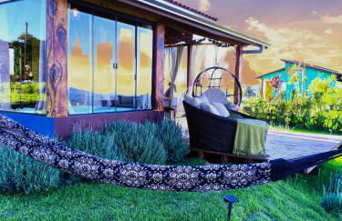 Horizonte azul sussuarana - Photo 11