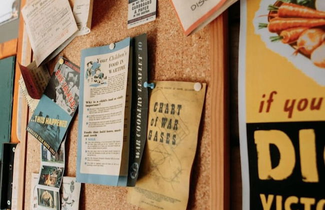 Truly Kentish Holiday Lets - Photo 57