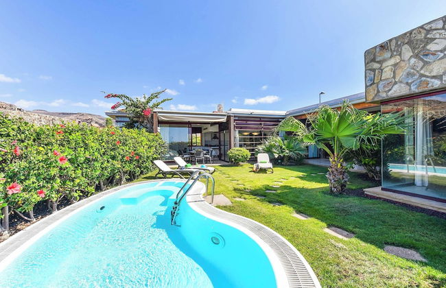 Tauro Golf 2 - Foto 13