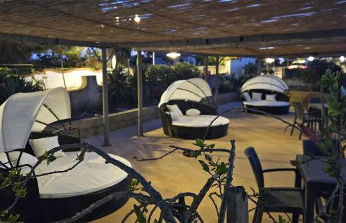 Amazing Apartment In Ricadi With Wifi - Foto 11