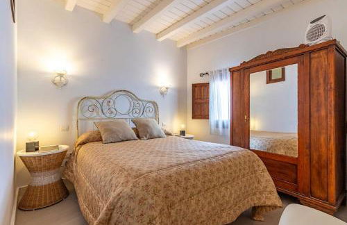 Natural&Mente El Tomillar - Foto 57