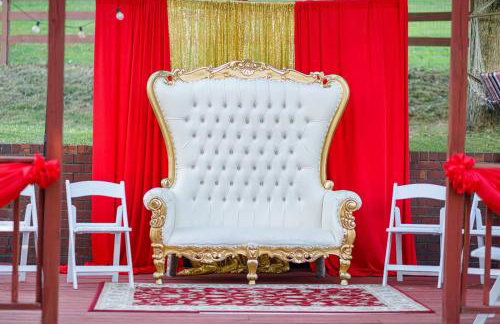 Country Cove - Foto 66