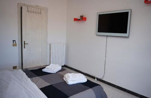 Larthe houses - Foto 28