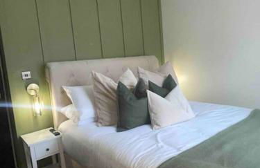 Churchview Apartments - Photo 15