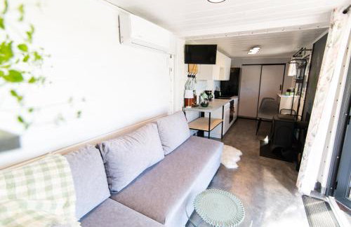 Miętowe Zacisze - Foto 10