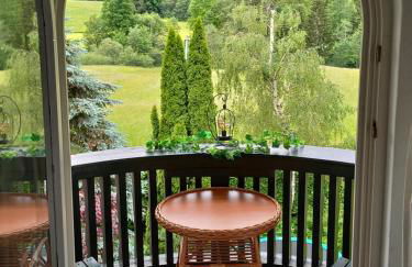 Landhaus Bellecôte - Foto 20