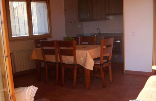 Casa Rogel - Foto 21