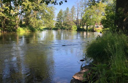 Gutshof Dragefeld - Foto 29