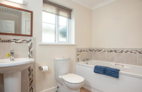 The White House - Foto 18