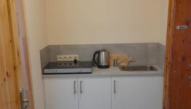 Sieraków - Kraina 100 Jezior - Foto 5