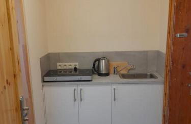 Sieraków - Kraina 100 Jezior - Foto 5