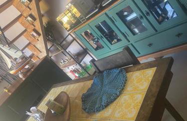 tree house - Foto 16
