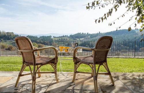 Podere Cerretino - Foto 32