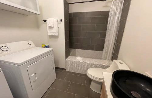 The Wickenburg Guest House - Photo 10