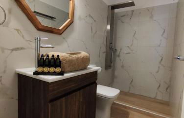 Stone Villa Aori - Foto 6