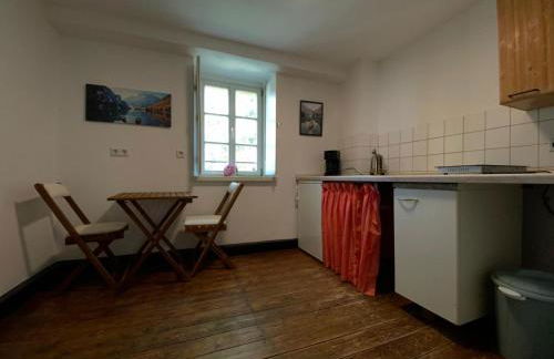 Hof Ohnesorge - Foto 5