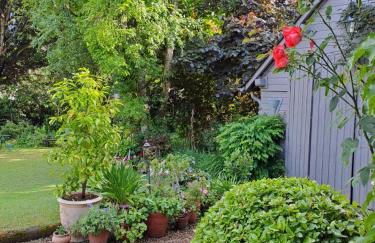 Le clos des Acanthes - Foto 15