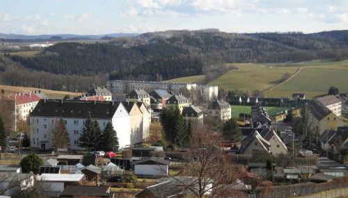 Ferienwohnung Ernst 10 - Foto 3