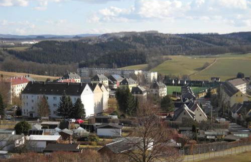 Ferienwohnung Ernst 10 - Foto 3