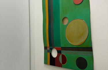 Maison Du Pic - Rho Fiera - Foto 24