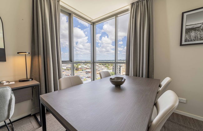 Quest Rockhampton - Foto 7