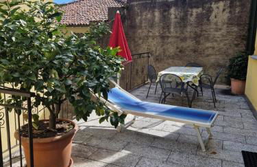 casa Matisse - Foto 5