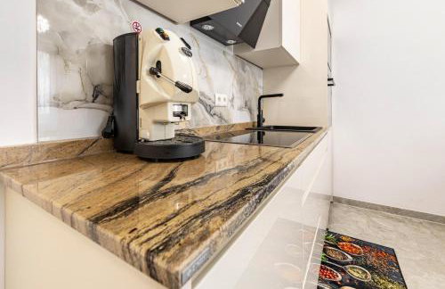 Downtown Apartments - Foto 23