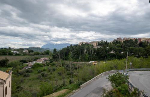 Tra mare e monti - Foto 45