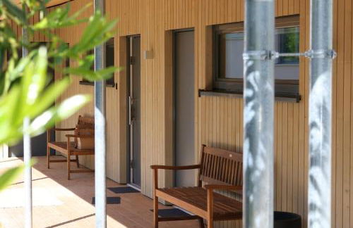 Klemmbachidyll - Photo 11