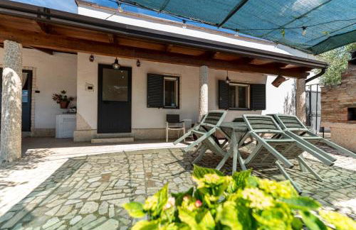 Angelo's Country House - Foto 13