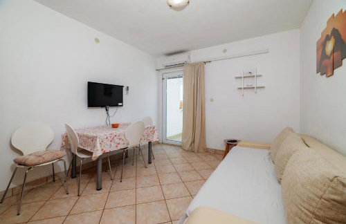 Apartments Tasa - Photo 16