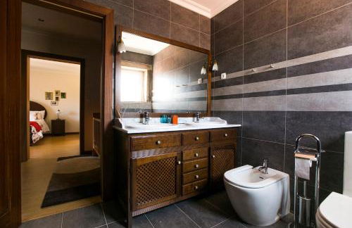 Casa da Fidalga - Foto 15