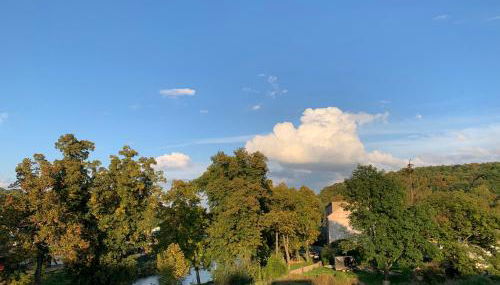 Ferienwohnung Thiele in Rosswein - Foto 5