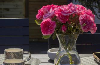 Morfeas Residence - Photo 21