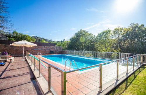 Mirador da Gouxa - Photo 6