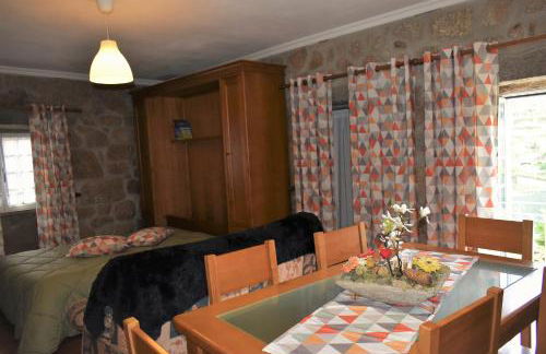 Douro Studio - Foto 22