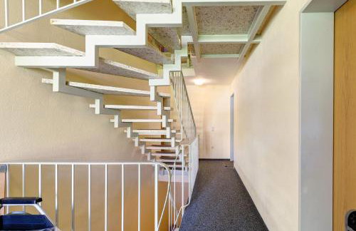 Schwalbennest - Foto 5